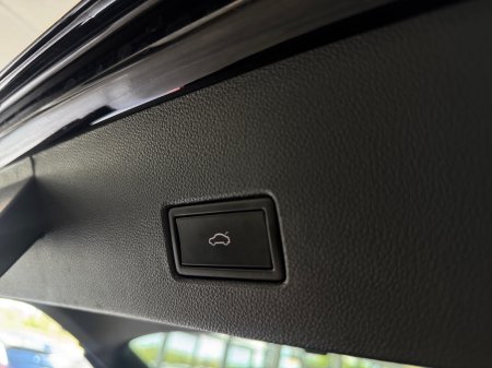 2021 Volkswagen T-Roc - photo 18