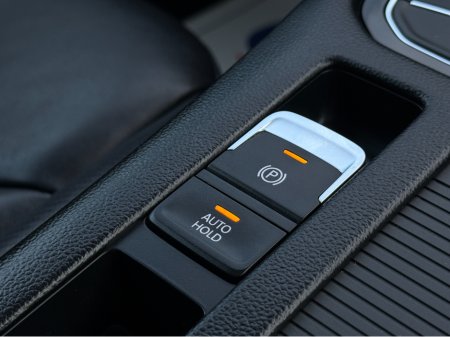 2017 Volkswagen Arteon - photo 24