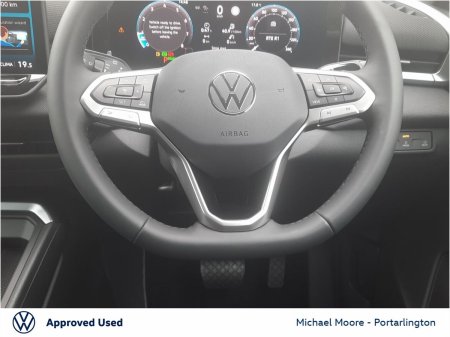 2026 Volkswagen T-Roc - photo 16