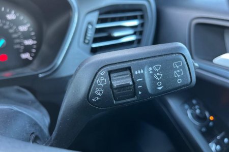 2023 Ford Focus - photo 15