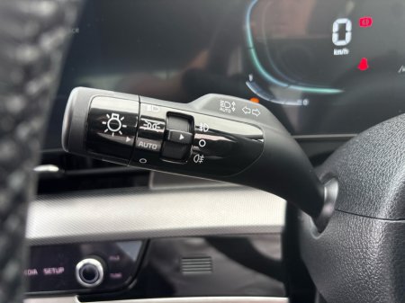 2024 Kia Sportage - photo 17