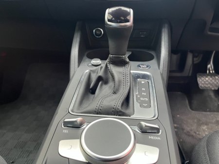 2023 Audi Q2 - photo 11