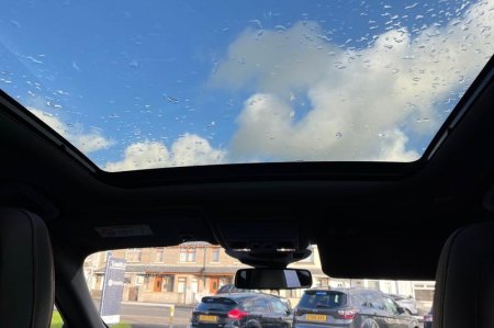 2020 Ford Kuga - photo 23