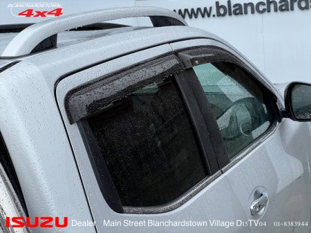 2018 Nissan Navara - photo 11