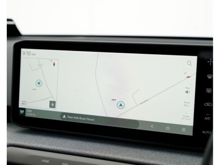 2026 Kia EV4 - photo 17