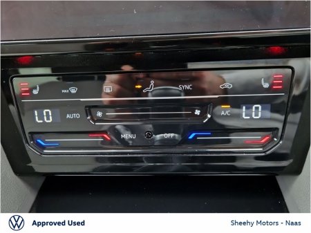 2023 Volkswagen Arteon - photo 13