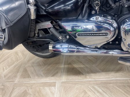 2014 Triumph Other - photo 6