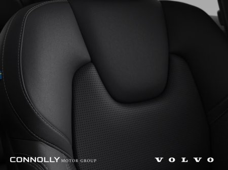 2026 Volvo XC60 - photo 5