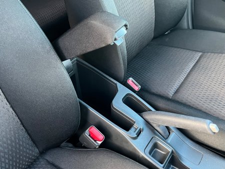 2019 Honda Fit - photo 17
