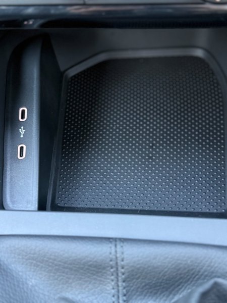 2026 Skoda Scala - photo 29