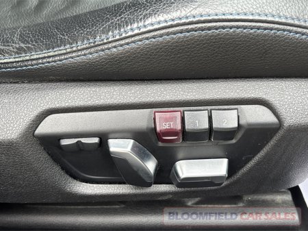 2019 BMW 3-Series - photo 27