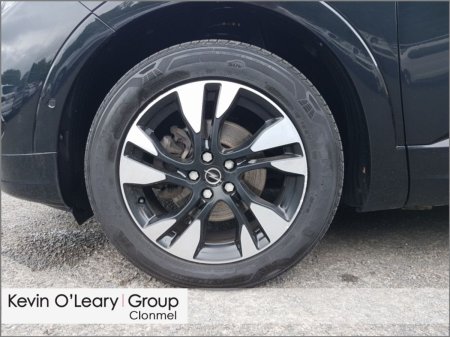 2023 Opel Grandland X - photo 10