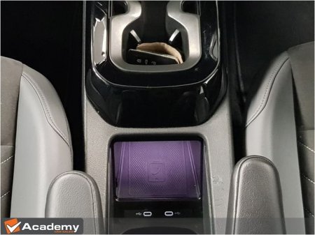 2023 Volkswagen ID.4 - photo 16