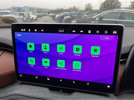 2024 Skoda Kodiaq - photo 26