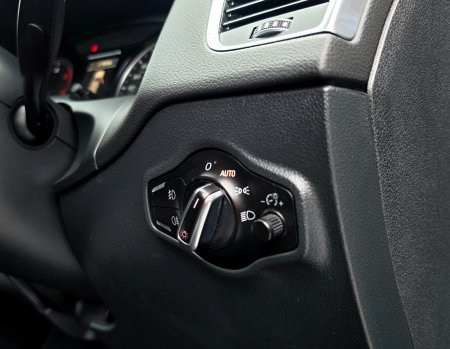 2016 Audi Q5 - photo 39