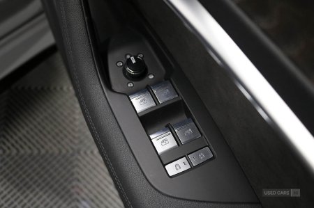 2021 Audi RS6 - photo 54