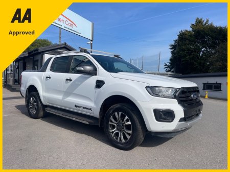 2022 Ford Ranger - photo 20