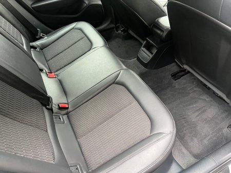 2013 Audi A3 - photo 5