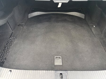 2012 Mercedes-Benz E-Class - photo 25
