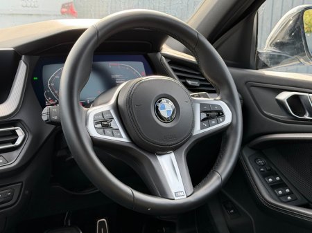 2021 BMW 1-Series - photo 59