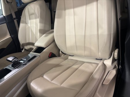 2021 Audi A5 - photo 17