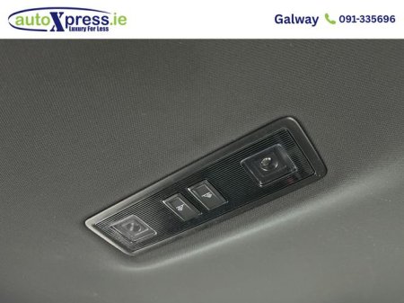 2021 Volkswagen Polo - photo 19