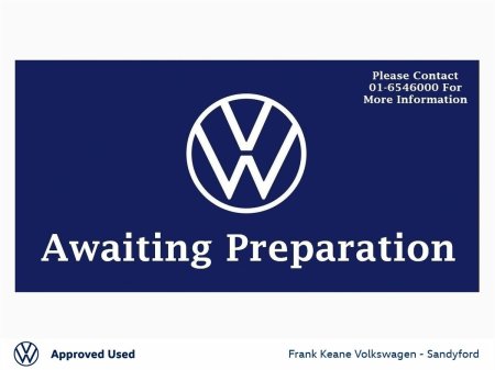 2021 Volkswagen ID.3 Style 204HP 58kWh @Frank Keane Volkswagen South Dublin