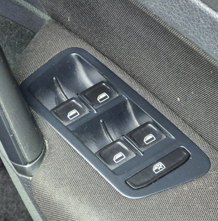 2014 Volkswagen Golf - photo 19
