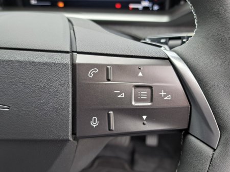 2026 Opel Grandland - photo 24
