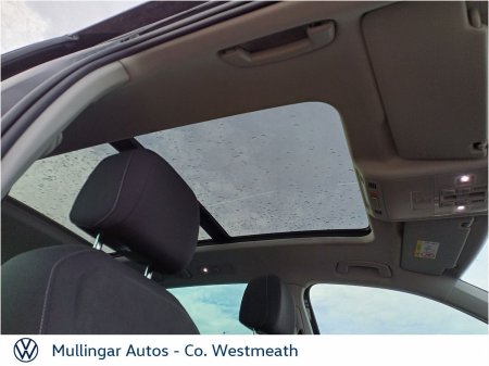 2023 Volkswagen Tiguan - photo 20