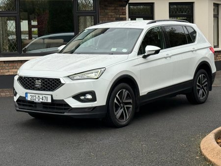 2020 Skoda Kodiaq - photo 2