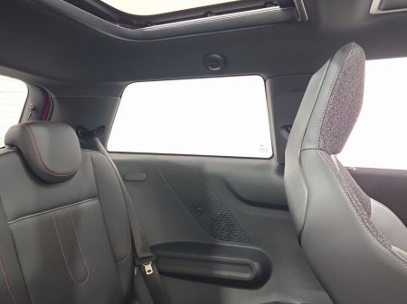 2026 Mini Cooper - photo 22