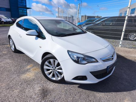 2018 Opel Astra - photo 2