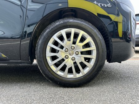 2023 Opel Vivaro - photo 4
