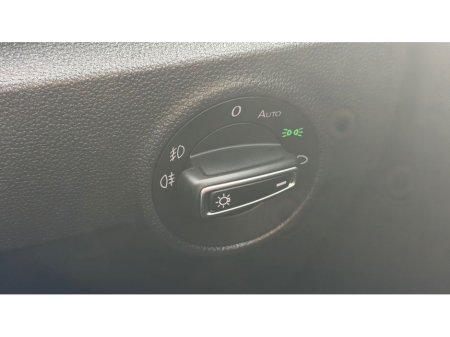 2021 Volkswagen T-Roc - photo 5