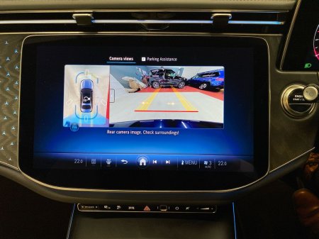 2026 Mercedes-Benz E-Class - photo 15