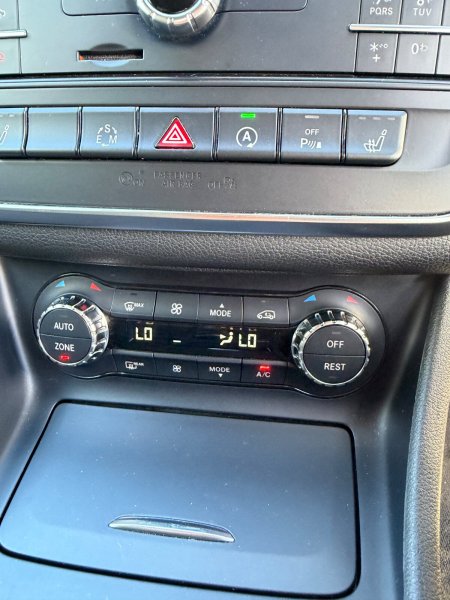 2015 Mercedes-Benz CLA - photo 24