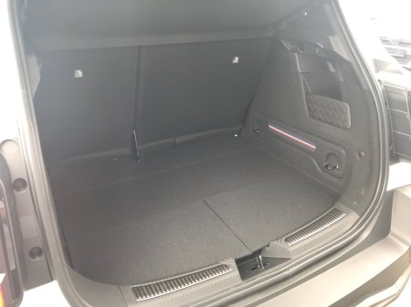 2026 Renault 4 - photo 9