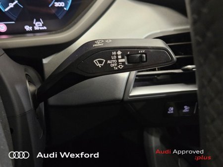 2026 Audi e-tron GT - photo 32