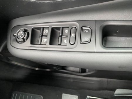 2024 Jeep Renegade - photo 20