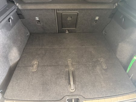 2023 Volvo C40 - photo 20