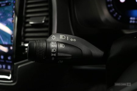 2023 Volvo XC90 - photo 29