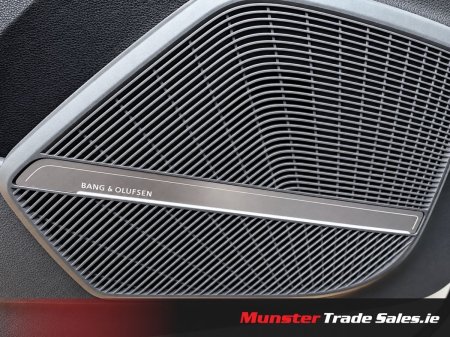 2023 Audi Q5 - photo 17