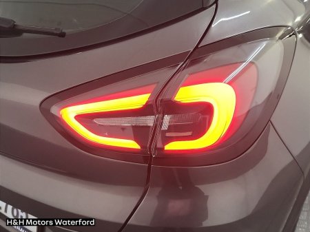 2023 Ford Puma - photo 16