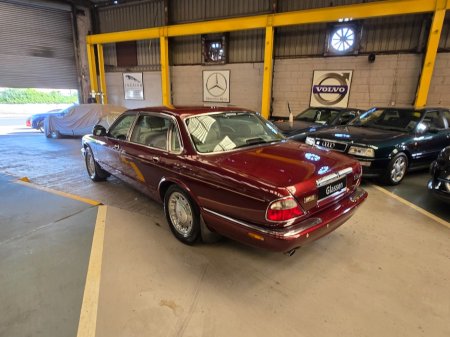 1999 Daimler Other - photo 4