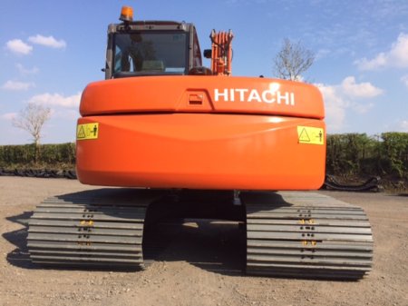 0 Kubota  - photo 8