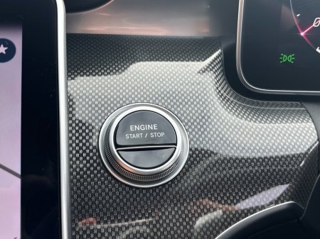 2023 Mercedes-Benz C-Class - photo 16
