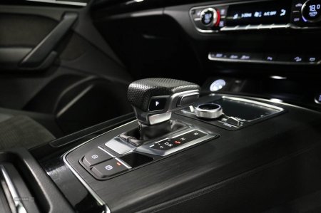 2020 Audi Q5 - photo 26