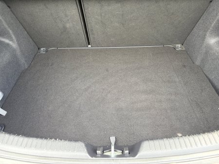 2016 Kia Ceed - photo 6