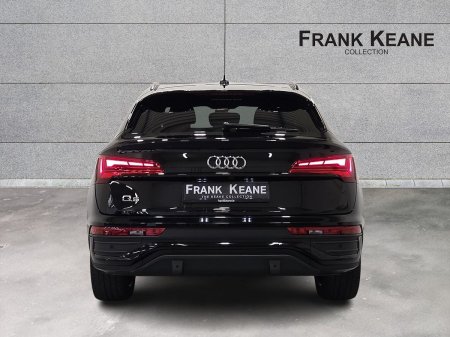 2022 Audi Q5 - photo 30